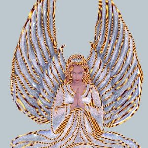 Meet your Posher, Cecilia